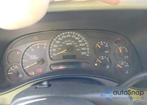 2005 GMC Sierra 2500Hd Slt from USA, damaged, VIN 1GTHK29215E333220